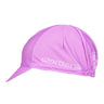 Giordana Neon Mesh Cap Neon Lilac