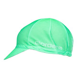 Giordana Neon Mesh Cap Neon Mint
