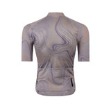 Giordana NX - G Air Short Sleeve Jersey Mens Sand Swirl