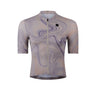 Giordana NX - G Air Short Sleeve Jersey Mens Sand Swirl