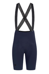 Giordana NX - G Bib Short Men's - Shorter Inseam BLACK