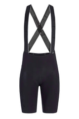 Giordana NX - G Bib Short Men's - Shorter Inseam BLACK