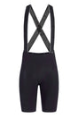 Giordana NX - G Bib Short Men's - Shorter Inseam BLACK