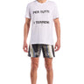 Giordana Per Tutti Tee WHITE