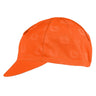 Giordana Sagittarius Cap ORANGE