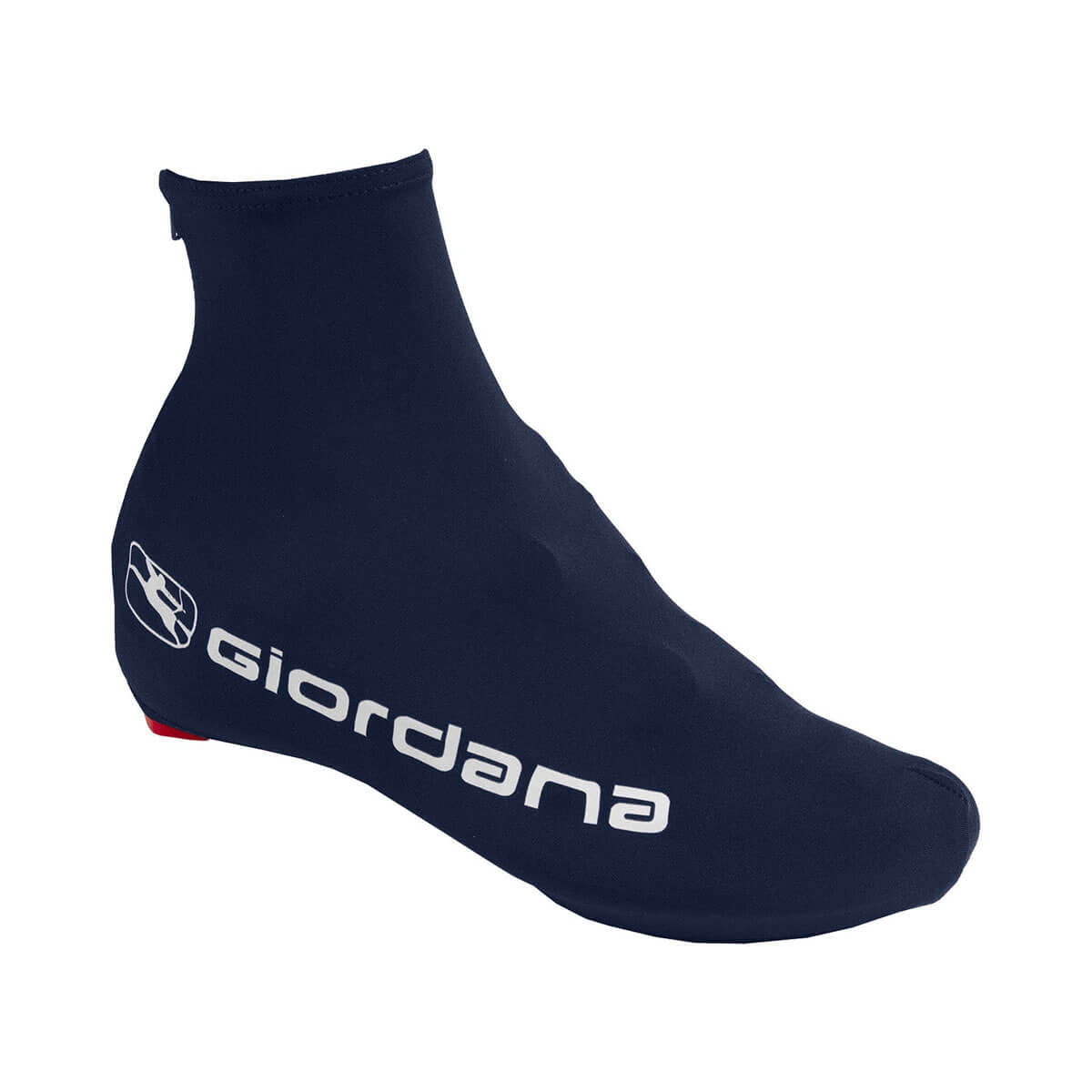 Giordana Shoe Covers NAVY