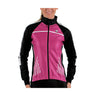 Giordana Silverline Jacket Purple / Black / White