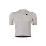 Giordana Silverline Short Sleeve Jersey Mens Stone