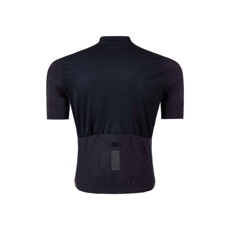 Giordana Silverline Short Sleeve Jersey Mens Black
