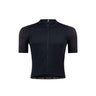 Giordana Silverline Short Sleeve Jersey Mens Black