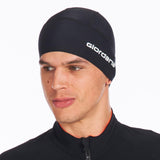 Giordana Skull Cap BLACK