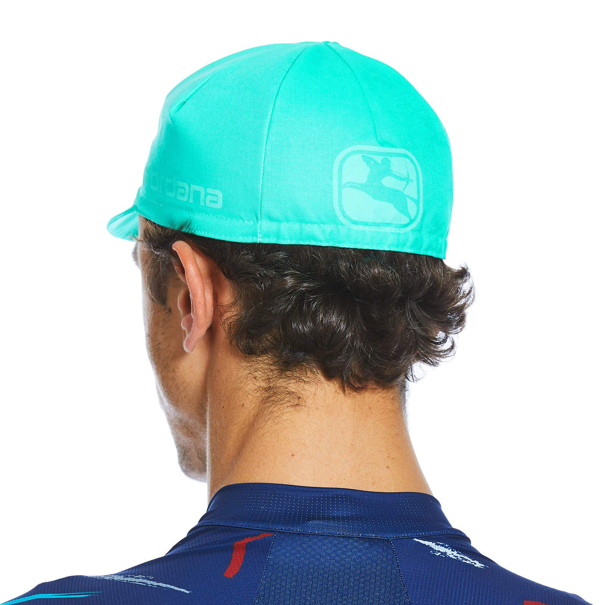 Giordana Solid Cap MINT