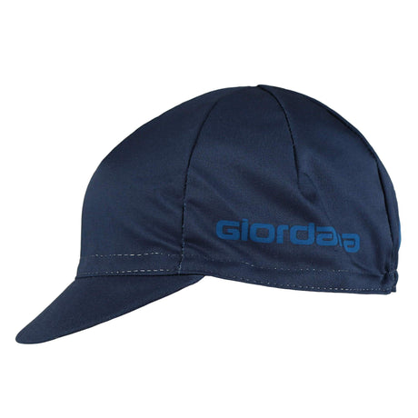 Giordana Solid Cap NAVY