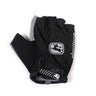 Giordana Strada Gel Gloves BLACK