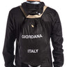 Giordana The Backpack GRISAILLE BLUE