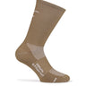 Giordana The KB Sock KHAKI