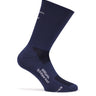Giordana The KB Sock GRISAILLE BLUE