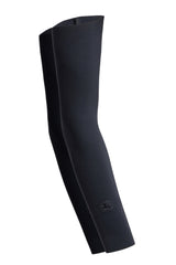 Giordana Thermal Arm Warmers BLACK