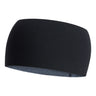Giordana Thermal Ear Cover BLACK