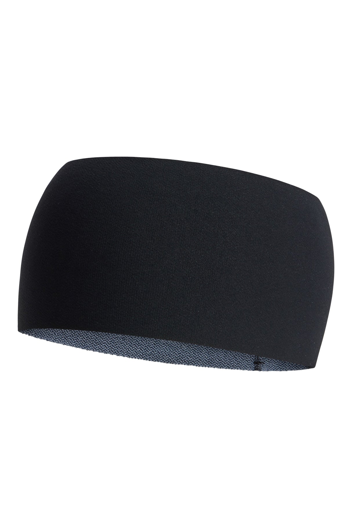 Giordana Thermal Ear Cover BLACK