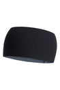Giordana Thermal Ear Cover BLACK