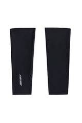 Giordana Thermal Knee Warmers BLACK