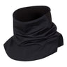 Giordana Thermal Neck Gaiter BLACK