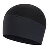 Giordana Thermal Skull Cap BLACK