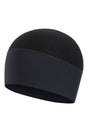Giordana Thermal Skull Cap BLACK