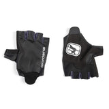 Giordana Versa Gloves BLACK