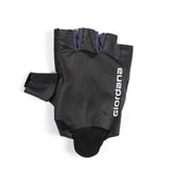 Giordana Versa Gloves BLACK