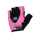 Giordana Women's Corsa Gloves BLACK