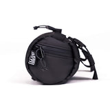 Giordana x Lead Out! Handlebar Bag OLIVE