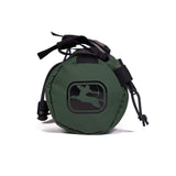 Giordana x Lead Out! Handlebar Bag OLIVE
