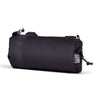 Giordana x Lead Out! Handlebar Bag BLACK