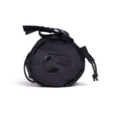 Giordana x Lead Out! Handlebar Bag OLIVE