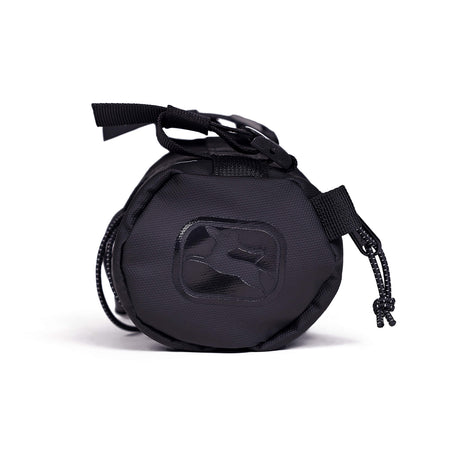 Giordana x Lead Out! Handlebar Bag OLIVE