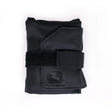 Giordana x Lead Out! Saddle Bag BLACK