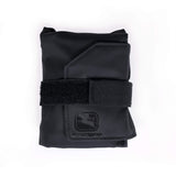 Giordana x Lead Out! Saddle Bag BLACK