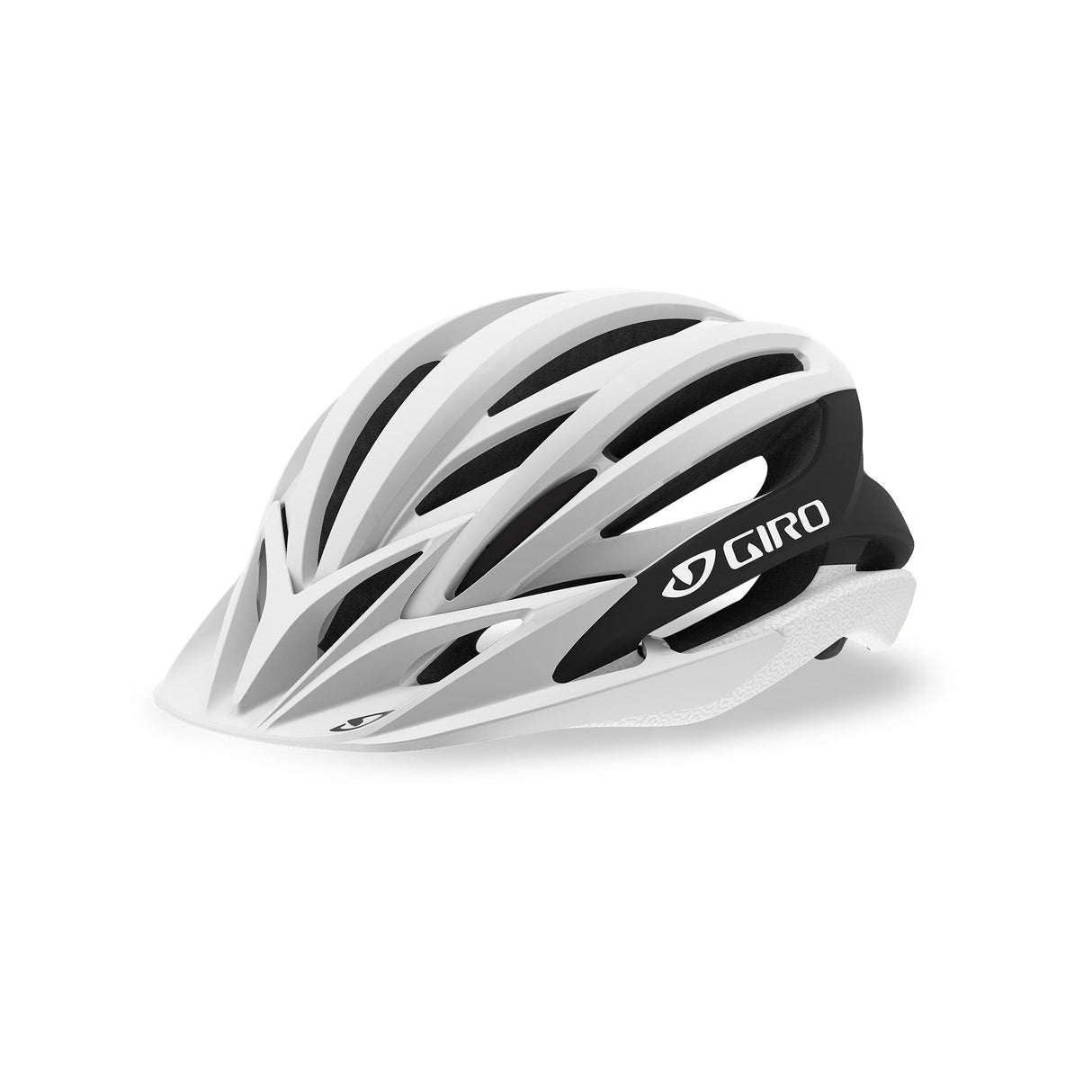 Giro Artex MIPS Helmet at RA Cycles