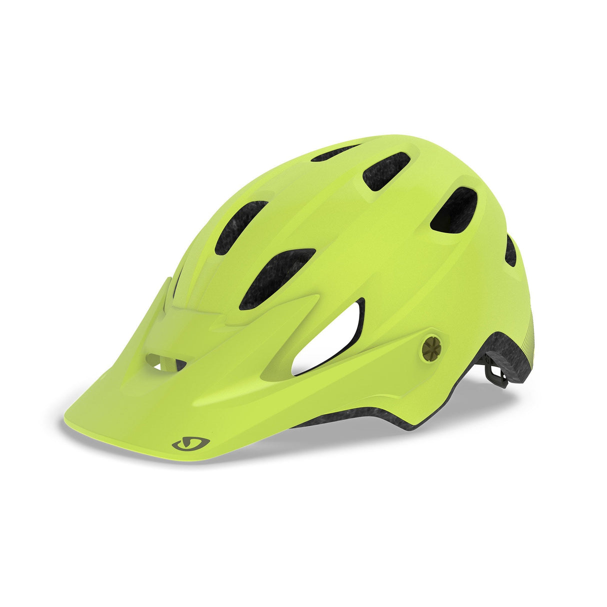 Giro Chronicle MIPS Helmet at RA Cycles