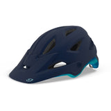 Giro Montaro Mips Helmet