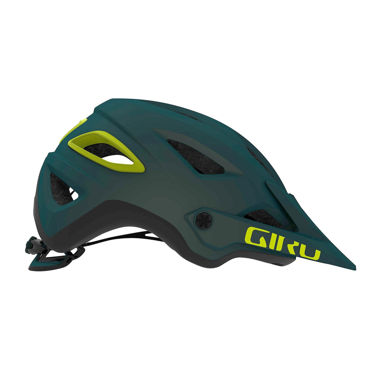 Giro Montaro Mips Helmet at RA Cycles