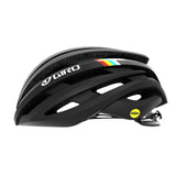 Giro Cinder MIPS Helmet at RA Cycles