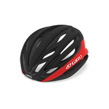 Giro Syntax MIPS Helmet at RA Cycles