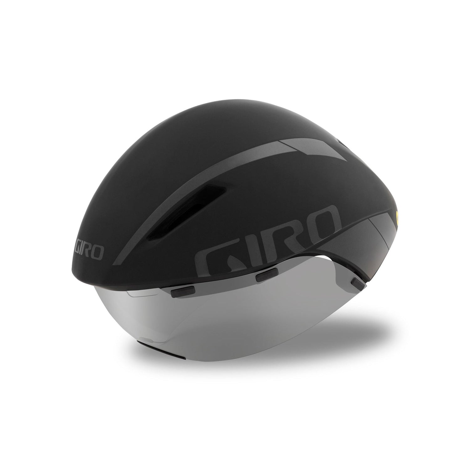 Giro Aerohead MIPS Aero Helmet Giro Aerohead MIPS Aero Helmet