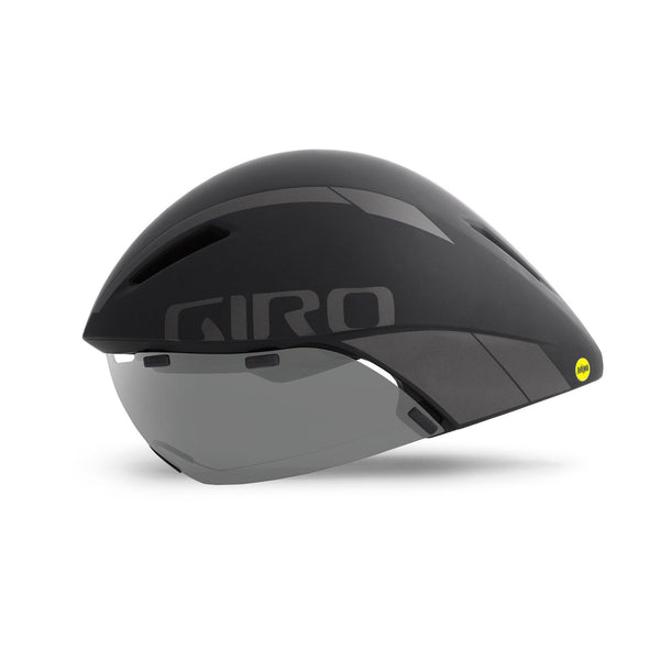 giro-aerohead-mips-aero-helmet