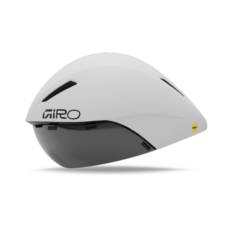 aero bike helmet amazon Giro Aerohead MIPS Aero Helmet