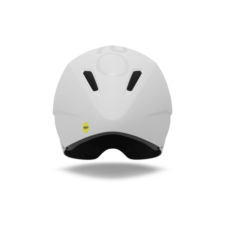 Giro Aerohead MIPS Helmet Matte White