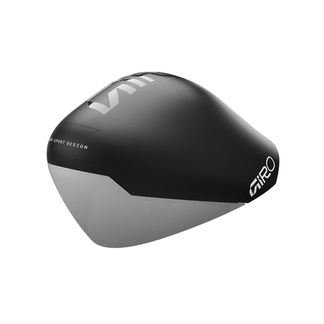 Giro Aerohead MIPS II Helmet Matte Black